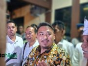 Bupati Subang Diperiksa 7 Jam Terkait Dugaan Pencemaran Nama Baik Bupati Subang diperiksa pencemaran nama baik