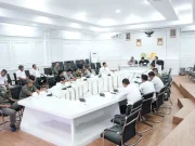 Ketua DPRD Subang Dukung Penuh Perbup Pembatasan Jam Operasional Truk Perbup 21 Tahun 2025 pembatasan truk Subang