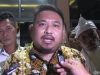 Bupati Subang Jalani Pemeriksaan sebagai Saksi Terkait Isu Setoran Jabatan Bupati Subang saksi isu setoran jabatan