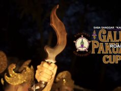 Hotel di Subang Penuh Jelang Festival Galuh Pakuan Cup IX 2025 Festival Galuh Pakuan Cup IX