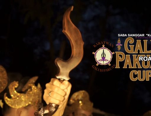 Hotel di Subang Penuh Jelang Festival Galuh Pakuan Cup IX 2025 Festival Galuh Pakuan Cup IX