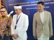 Mardigu & Helmy Gagal Lolos Seleksi BJB, Dedi Mulyadi Sindir OJK dengan Nada Pahit-Manis Mardigu dan Helmy gagal lolos seleksi OJK