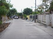 Kalijati: Si Kecamatan yang Punya Segalanya, dari Jalupang yang Luas sampai Kalijati Timur yang Imut Kecamatan Kalijati Subang