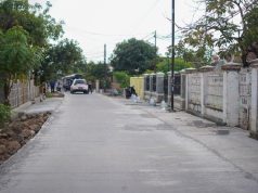 Kalijati: Si Kecamatan yang Punya Segalanya, dari Jalupang yang Luas sampai Kalijati Timur yang Imut Kecamatan Kalijati Subang