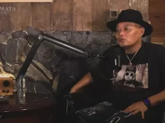 Sule Bangun Museum di Subang: Dari Lawakan ke Kenangan yang Abadi Sule museum Subang