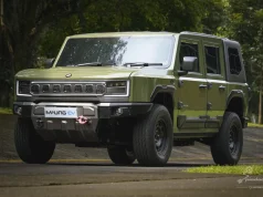 Pindad Siapkan Lahan di Subang, Impian Mobil Nasional Segera Jadi Nyata Pabrik mobil nasional Pindad