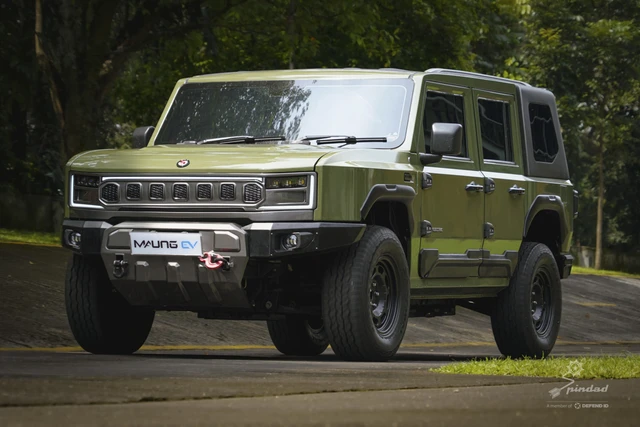 01jxhpnmske5n31esg94smpn6g Pabrik mobil nasional Pindad