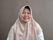 Cara Mudah Pembuatan KTP di Subang: Bisa di Kecamatan!