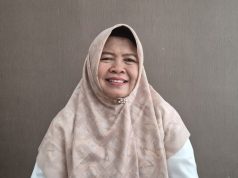 Cara Mudah Pembuatan KTP di Subang: Bisa di Kecamatan!