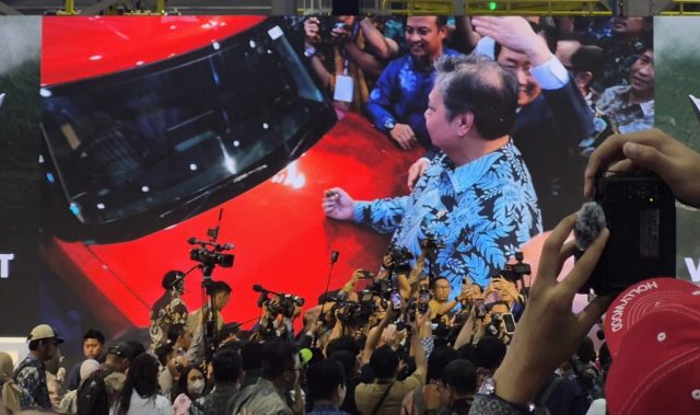 20251215_112038_copy_1024x607