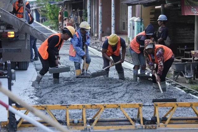 3319258240 Perbaikan Jalan Subang 2025