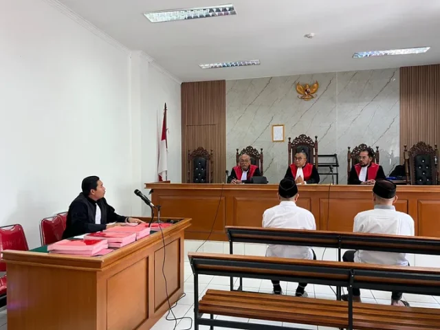 3903957898 Kasus korupsi Kalijati Subang