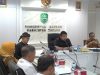 Bupati Subang Pimpin RUPS PT Subang Sejahtera, Tekankan BUMD Harus Adaptif dan Efisien RUPS PT Subang Sejahtera
