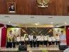 Sekretariat DPRD Subang Sabet Juara 3 SAKIP 2025, Bukti Kinerja Makin Akuntabel Sekretariat DPRD Subang Juara SAKIP