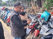 Samsat Subang Keluarkan “Jurus Panah” Sakti, 100 Ribu Penunggak Pajak Kena Ulti! Aplikasi Panah Pasopati