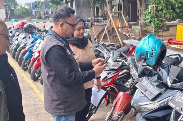 IMG-20251210-WA0019 Aplikasi Panah Pasopati