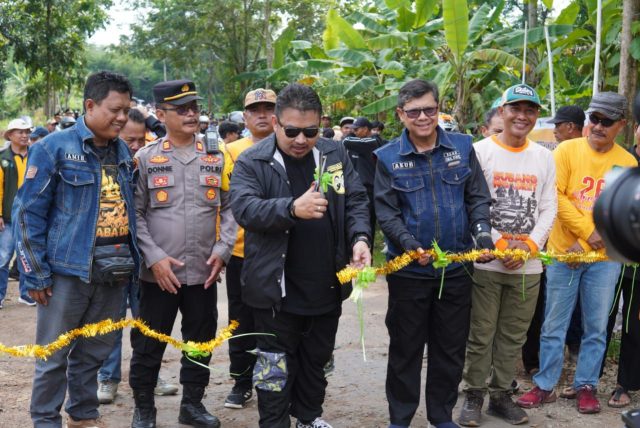 IMG-20251213-WA0008 Saba Desa Cikaum