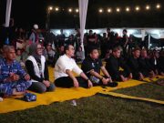 Resmikan 7 Desa Wisata, Bupati Subang Tekankan Infrastruktur dan Budaya 7 Desa Wisata Subang