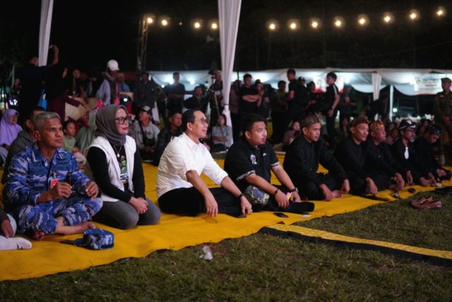 IMG-20251215-WA0013 7 Desa Wisata Subang