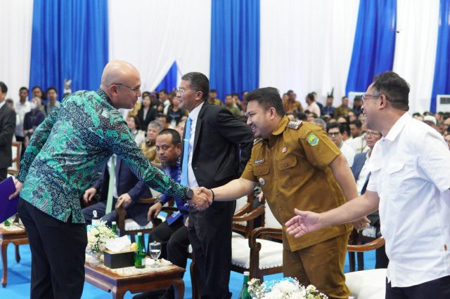 IMG-20251215-WA0029 Pabrik VinFast Subang