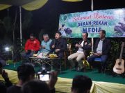 Bupati Subang Tegaskan Rekrutmen Pekerja Tanpa Jatah, Prioritaskan Warga Lokal rekrutmen pekerja Subang