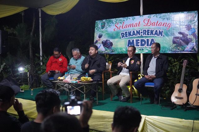 IMG-20251222-WA0004 rekrutmen pekerja Subang