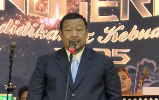 Screenshot_20251203_133317_Gallery_copy_1080x684