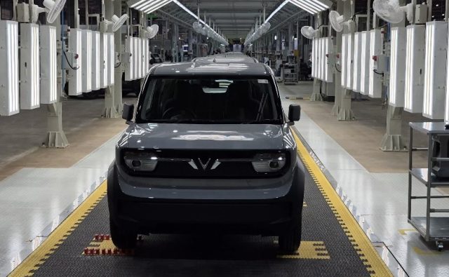 Screenshot_20251215_165916_Gallery_copy_813x502