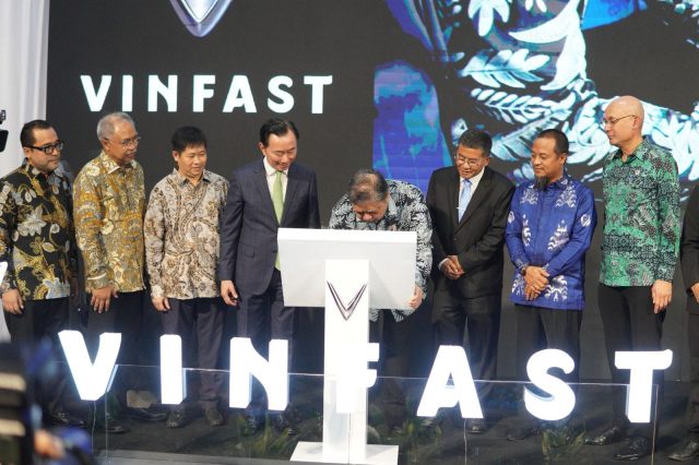ft-a-8 Lowongan kerja VinFast Subang