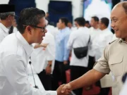 Ekonomi Subang Melesat, Program MBG Sumbang Perputaran Rp 1,6 Triliun Perputaran Ekonomi MBG Subang