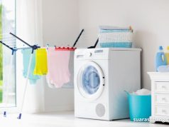 Musim Hujan Bikin Mager? Jasa Laundry Subang Jadi Primadona Jasa Laundry Subang