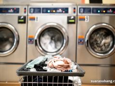 Rekomendasi Laundry Subang Paling “Sat-Set” dengan Kelebihan Jawaranya Rekomendasi Laundry Subang