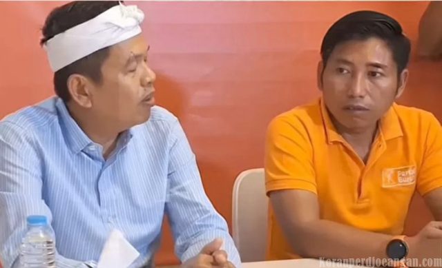 20260101_154244 Revisi UMSK Jabar 2026