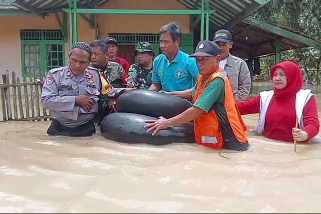 697485da5ebb3 Banjir Ciasem Subang 2026