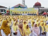 Pemkab Subang Gelar Istighotsah dan Doa Bersama Sambut Tahun Baru 2026 istighotsah dan doa bersama Subang