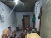 Pastikan Tepat Sasaran, Dinsos Subang Verifikasi Langsung Warga Penerima Bantuan Pengobatan Bantuan Pengobatan Dinsos Subang