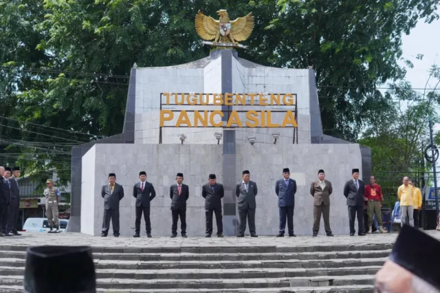 IMG-20260109-WA0110-scaled Pelantikan Kepala Dinas Pemkab Subang