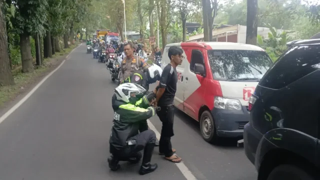 IMG-20260114-WA0052-scaled Kronologi penangkapan penggelapan mobil Subang