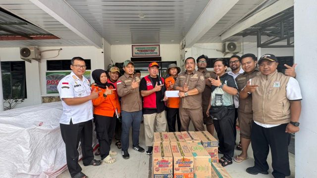 IMG-20260128-WA0088 DPRD Subang Tinjau Banjir