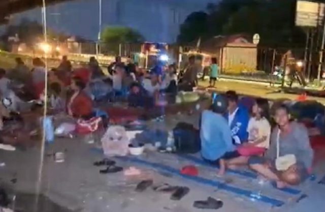 banjir_subang Banjir Subang 2026