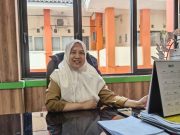 Dinkes Pastikan Subang Nol Kasus ‘Flu Power’, Warga Diminta Tetap Waspada Subang aman Flu Power