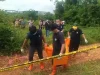 Pelaku Pembunuhan Warga Toraja di Subang Akhirnya Ditangkap Polisi pembunuhan warga Toraja di Subang