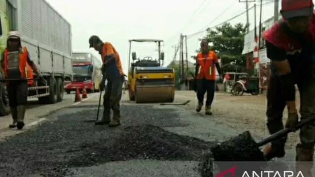 image_bank_2026_01_24_180130.886-pemkab-subang-gelontorkan-rp271-miliar-untuk-anggaran-infrastruktur-subang-1 Anggaran infrastruktur Subang 2026