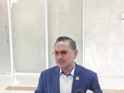 Respons Cepat JFK: Kawal Kasus Warga Toraja yang Diduga Menjadi Korban Pembunuhan di Subang Kasus Pembunuhan Warga Toraja di Subang