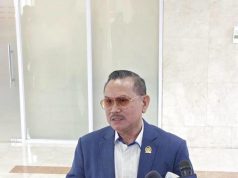 Respons Cepat JFK: Kawal Kasus Warga Toraja yang Diduga Menjadi Korban Pembunuhan di Subang Kasus Pembunuhan Warga Toraja di Subang