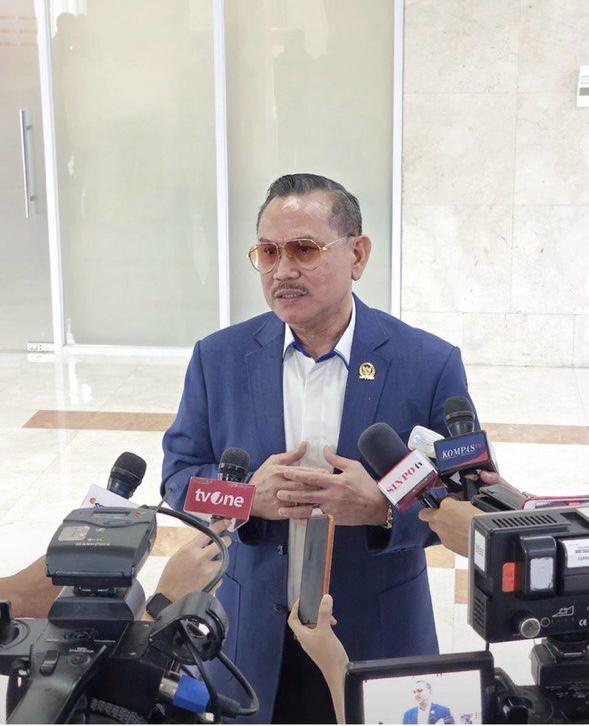 Kasus Pembunuhan Warga Toraja di Subang