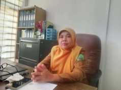 Capaian Positif, Prevalensi Stunting di Kabupaten Subang Berhasil Turun 6,3 Persen Prevalensi Stunting Kabupaten Subang