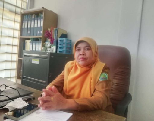 Capaian Positif, Prevalensi Stunting di Kabupaten Subang Berhasil Turun 6,3 Persen Prevalensi Stunting Kabupaten Subang