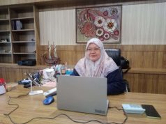 Awal Tahun Cemerlang, Samsat Subang Berhasil Kantongi Pendapatan Rp5 Miliar Pendapatan Samsat Subang 2026