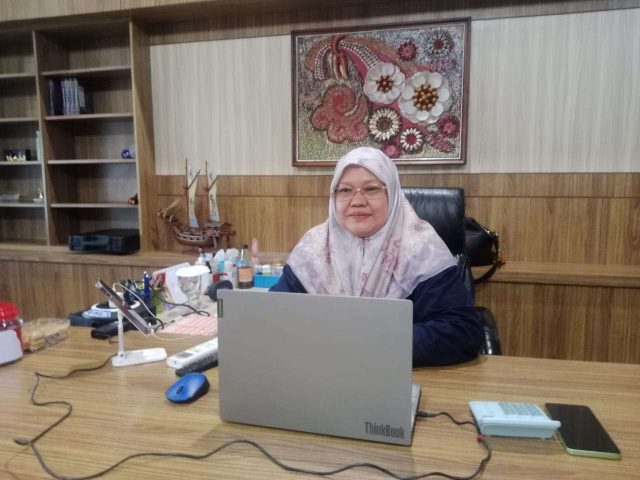 sixlhq8i0ewmciq Pendapatan Samsat Subang 2026